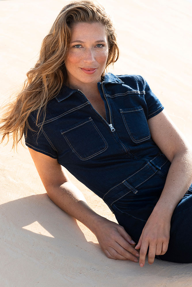 Model: Sabine 117457