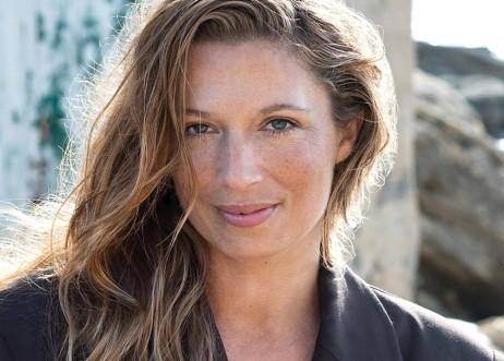 Model: Sabine 117458