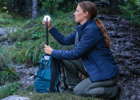 Model: Sabine 117464