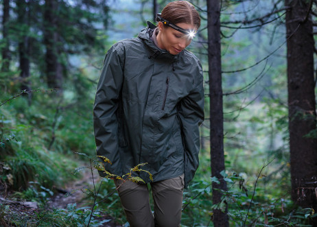 Model: Sabine 117466