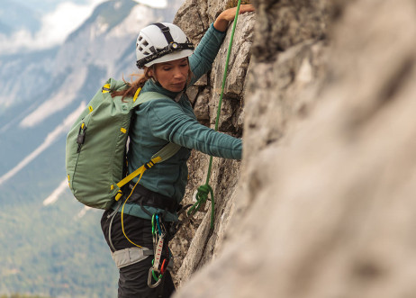 Model: Sabine 117467