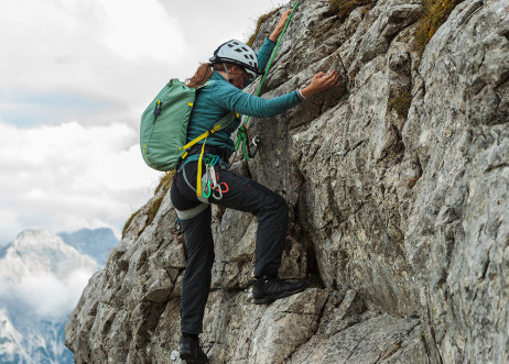 Model: Sabine 117469