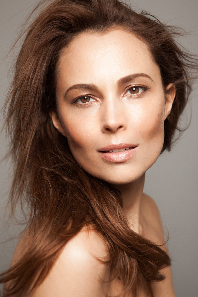 Model: Claudia 45495