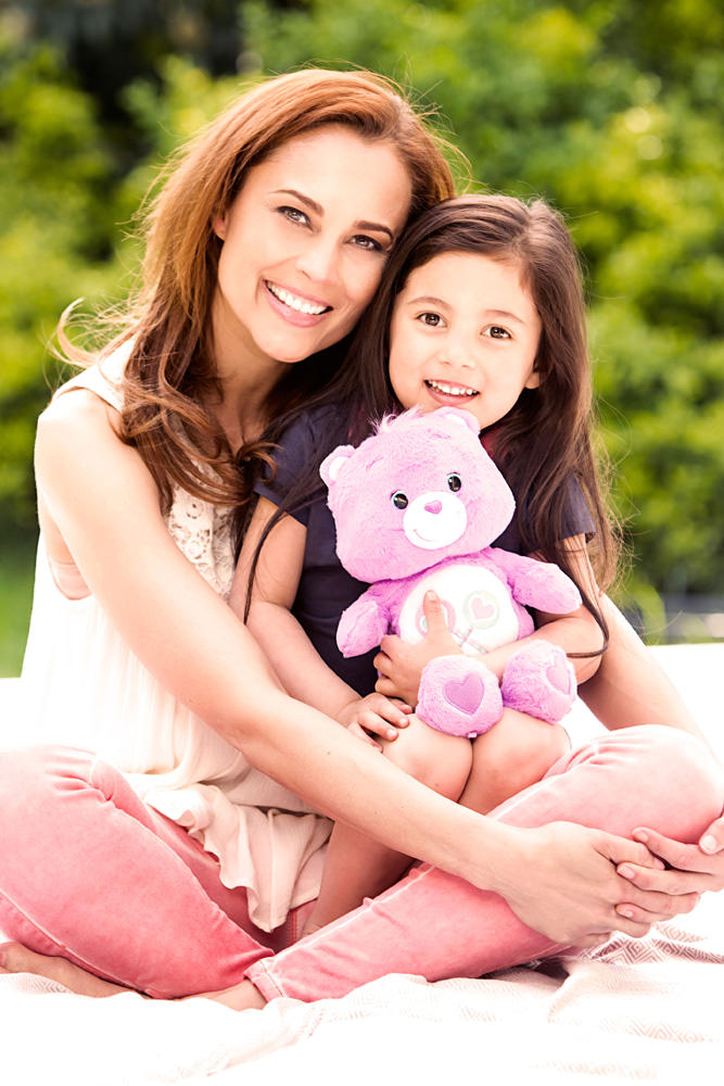 Model: Claudia 45496