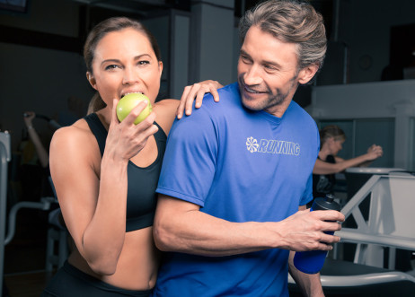 Model: Claudia 45530