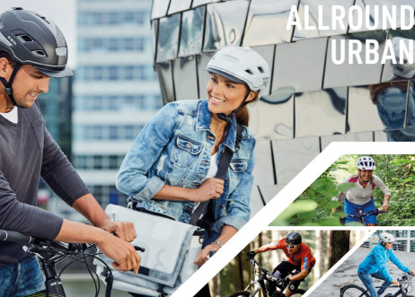 Model: Claudia 45532