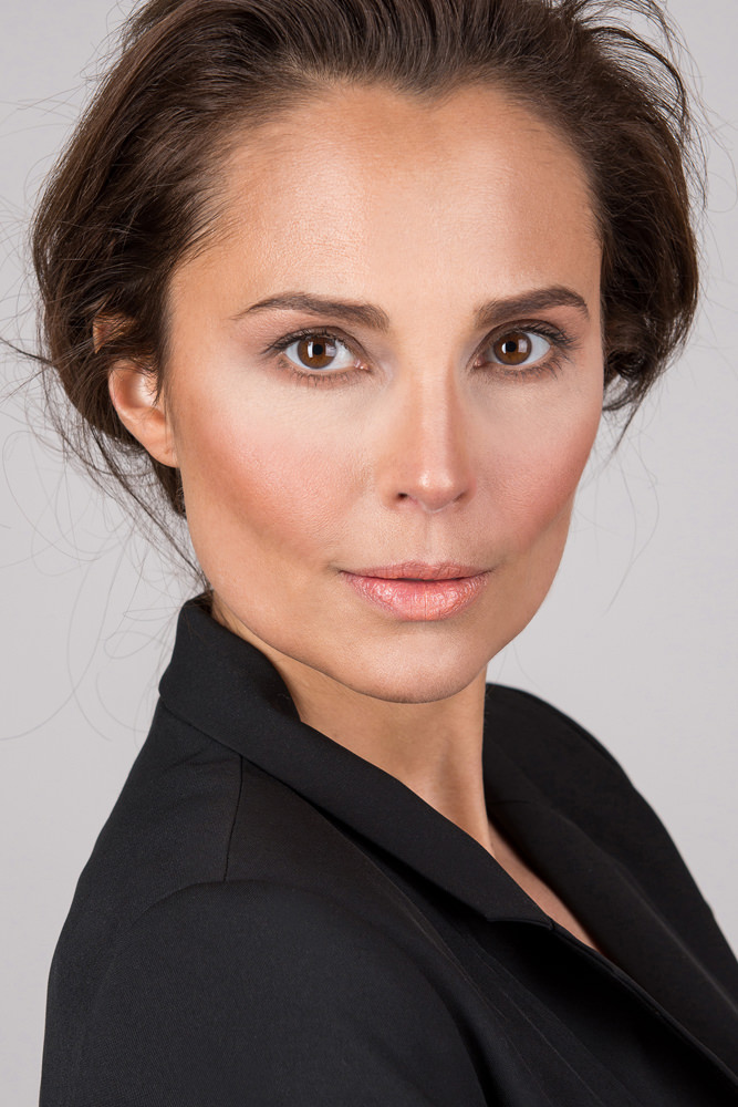 Model: Claudia 47057