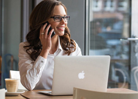 Model: Claudia 49572