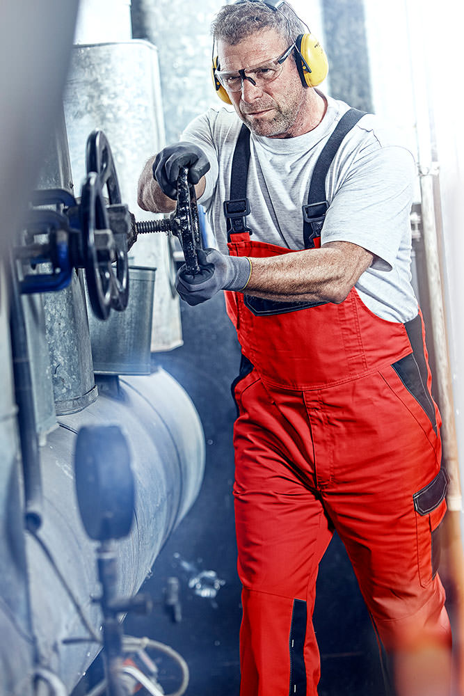 Model: Steffen 73963