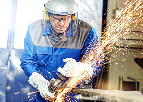 Model: Steffen 73965