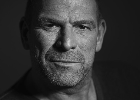 Model: Steffen 73966