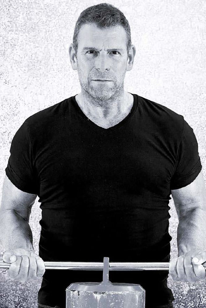 Model: Steffen 73968