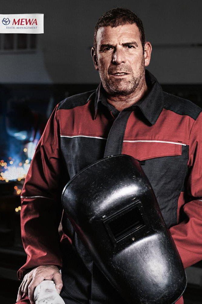 Model: Steffen 85502