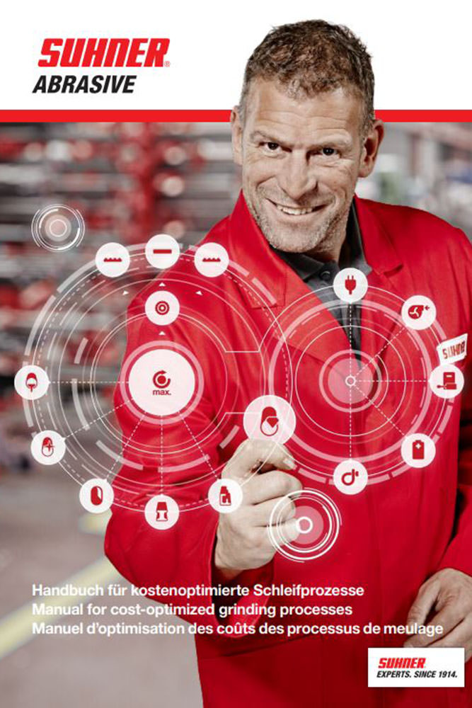 Model: Steffen 85503