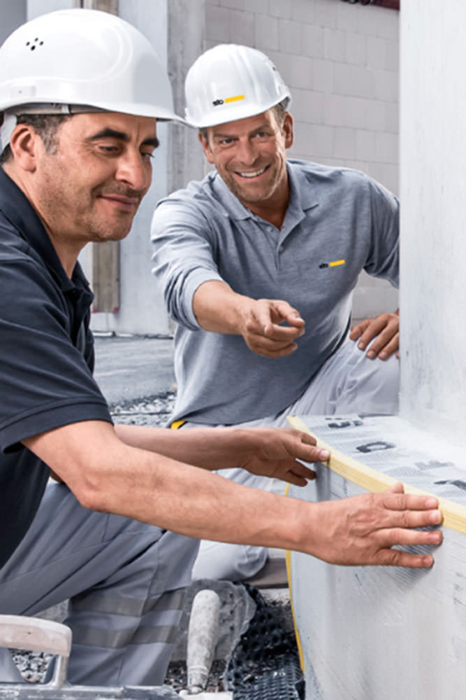 Model: Steffen 85504