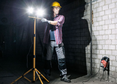 Model: Steffen 85507