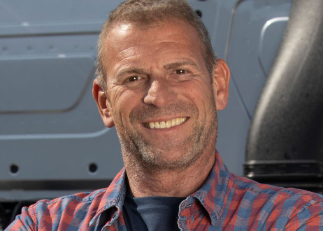 Model: Steffen 85508