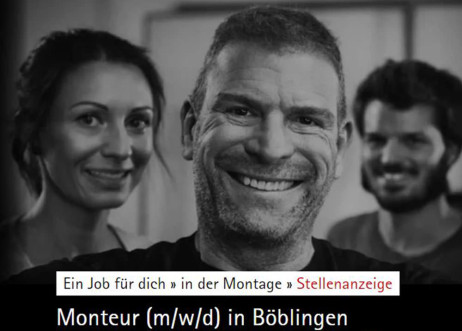 Model: Steffen 85509