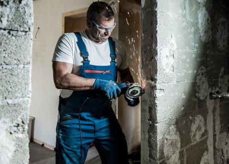 Model: Steffen 85511