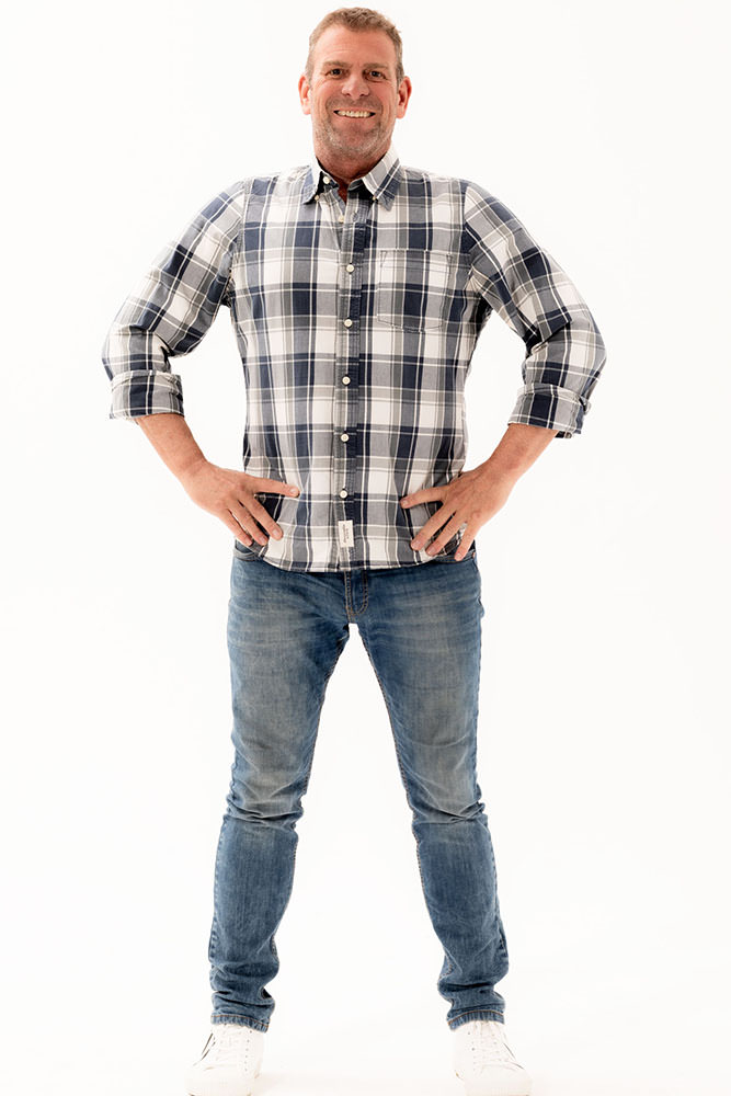 Model: Steffen 85514