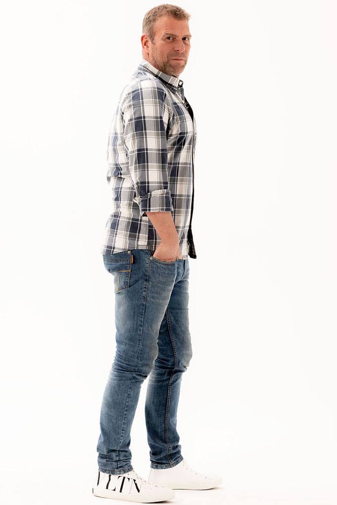 Model: Steffen 85516