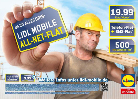 Model: Steffen 45549