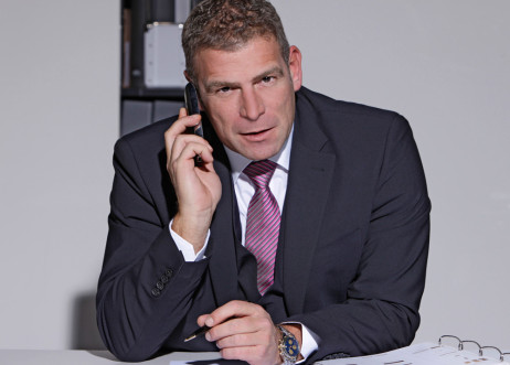 Model: Steffen 45550