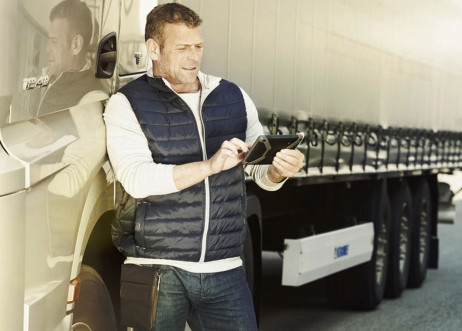 Model: Steffen 45551