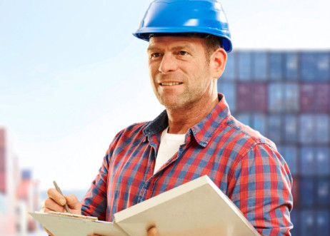 Model: Steffen 45554