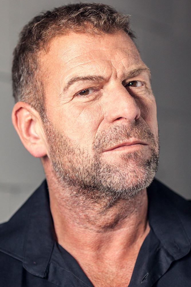 Model: Steffen 45556