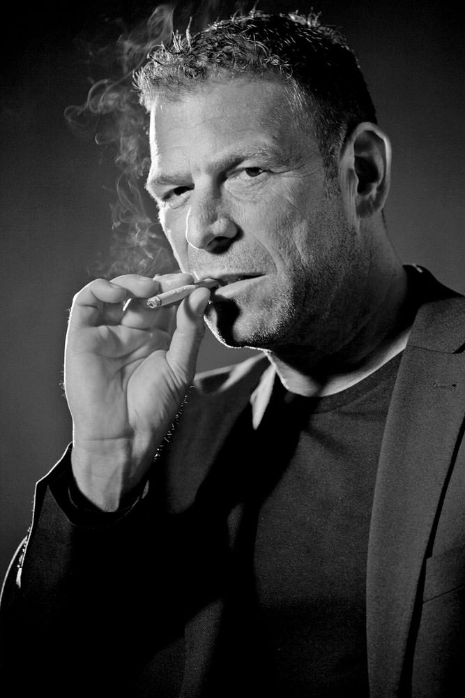 Model: Steffen 45557