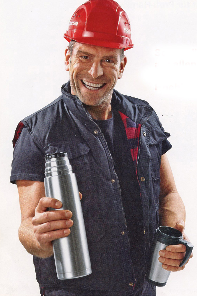 Model: Steffen 45559