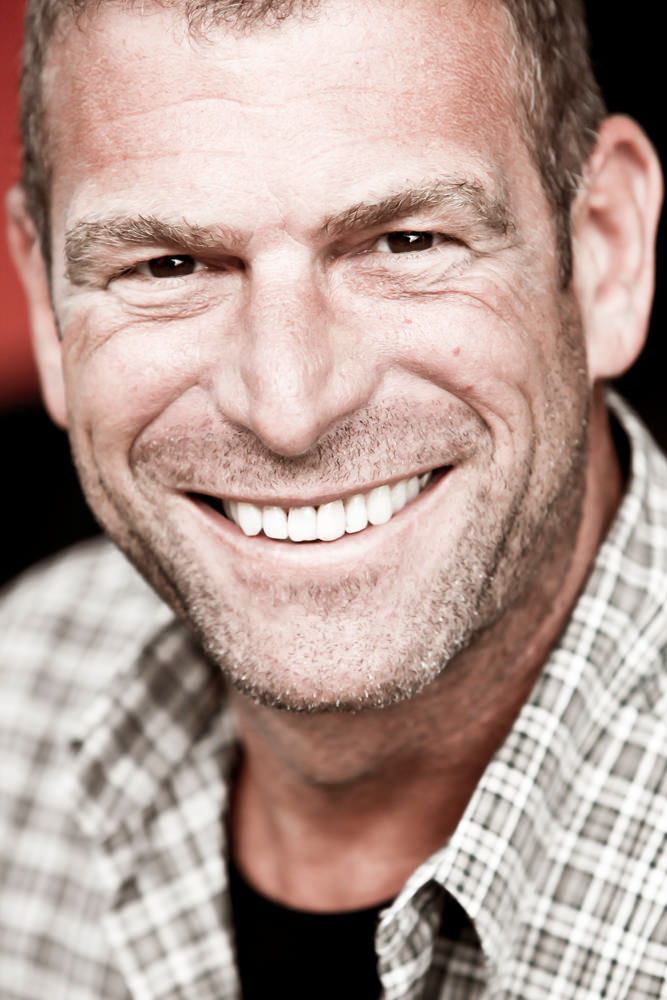 Model: Steffen 45560