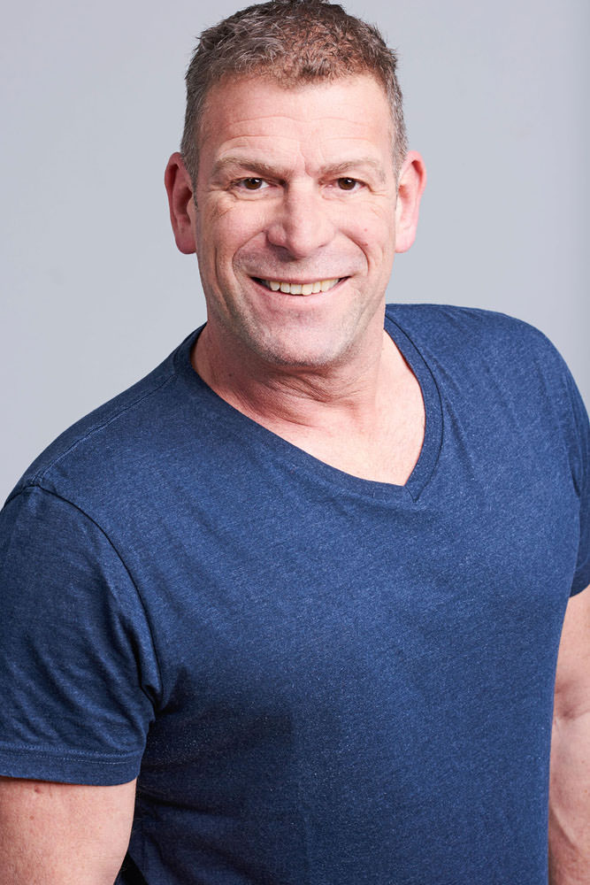 Model: Steffen 45561