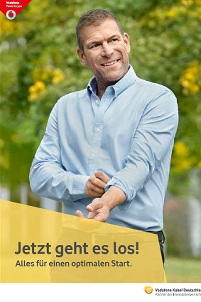 Model: Steffen 45562