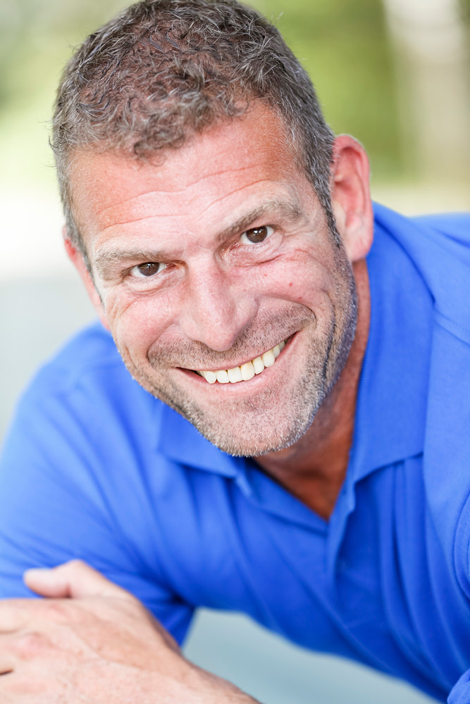 Model: Steffen 45563