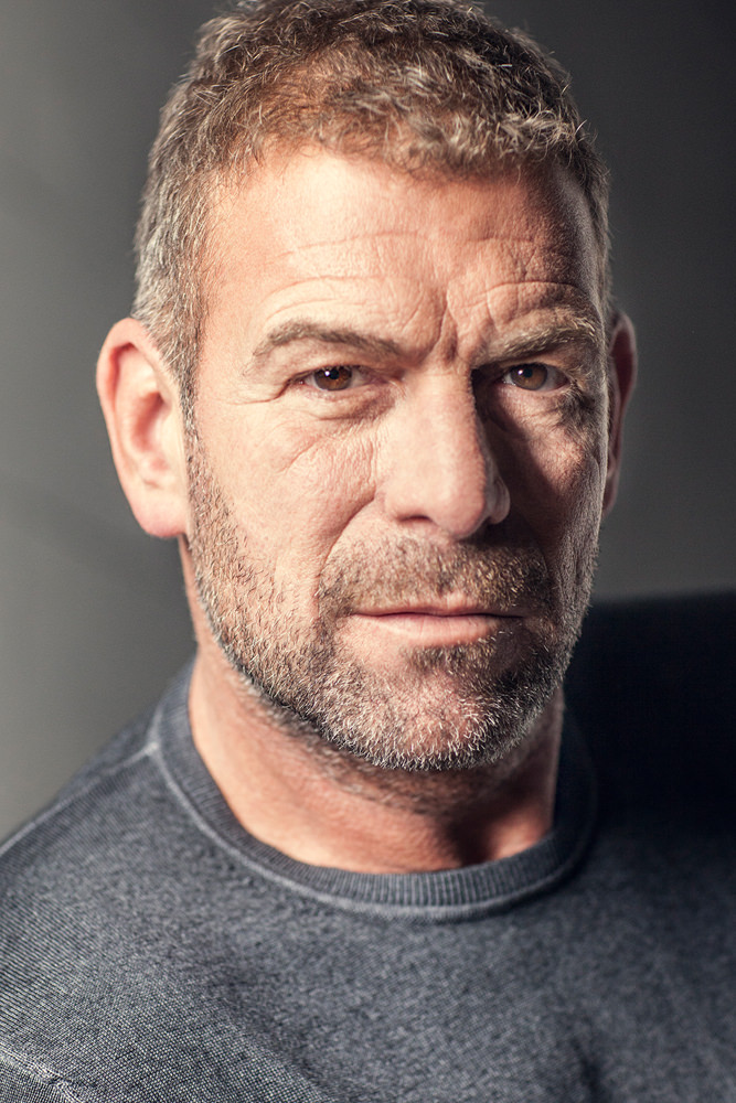 Model: Steffen 45564