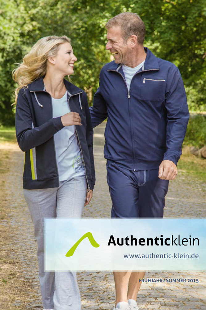 Model: Steffen 45565