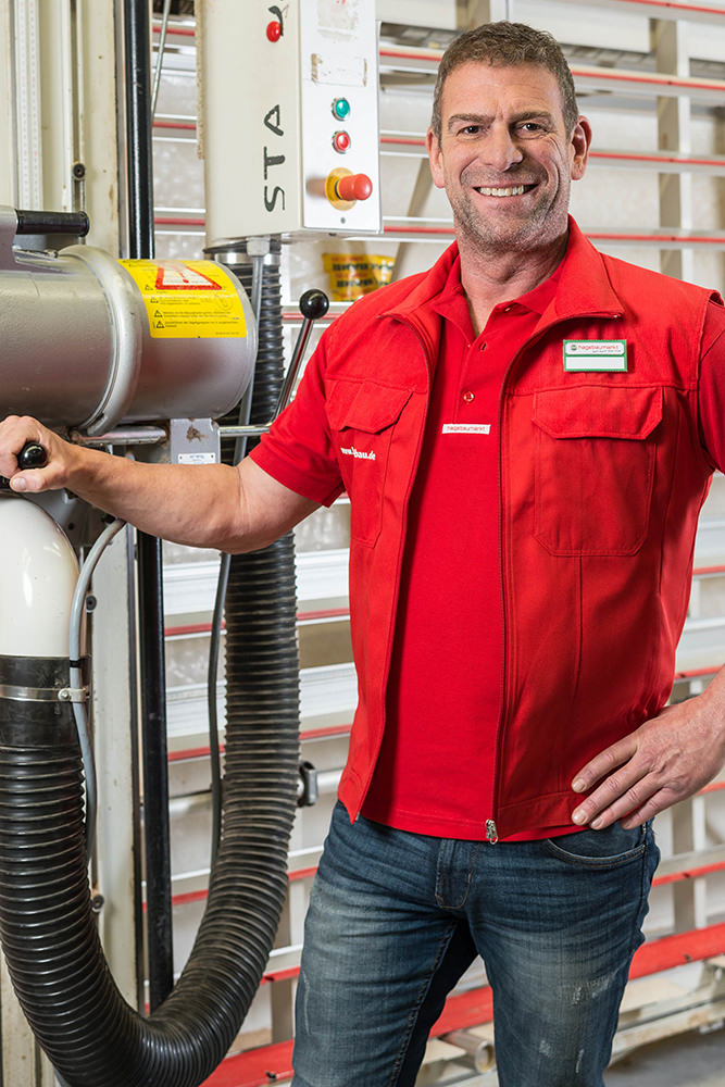 Model: Steffen 52725