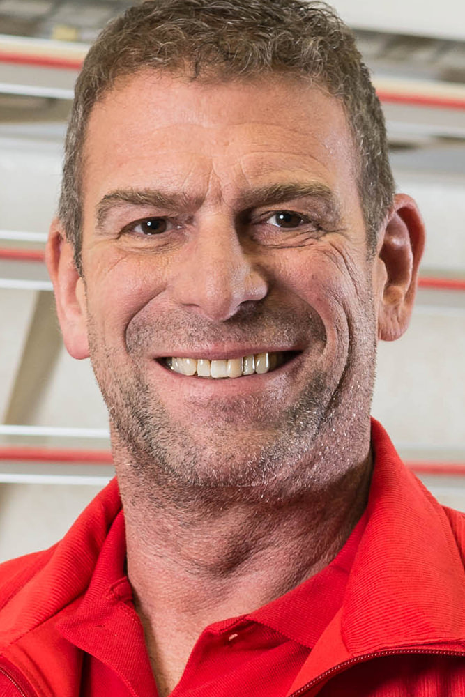 Model: Steffen 52727