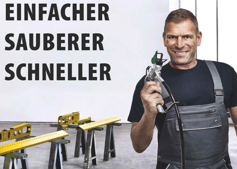 Model: Steffen 60596