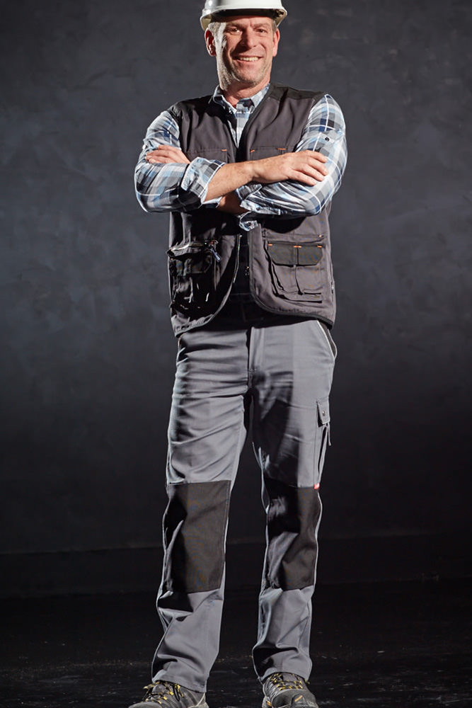 Model: Steffen 60597