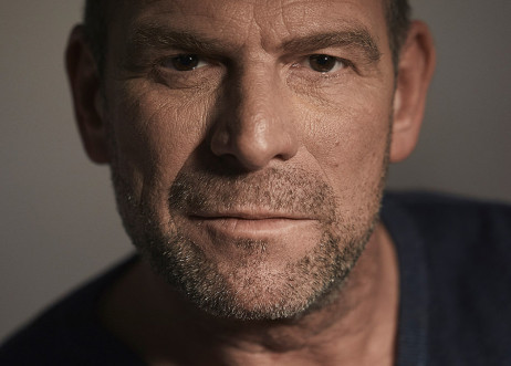 Model: Steffen 60598