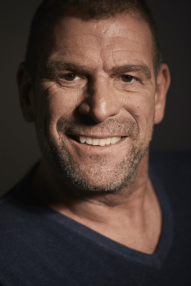 Model: Steffen 60599