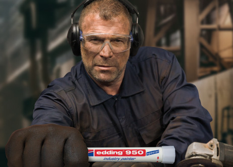 Model: Steffen 67841