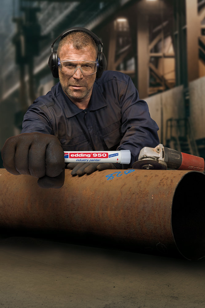 Model: Steffen 67842