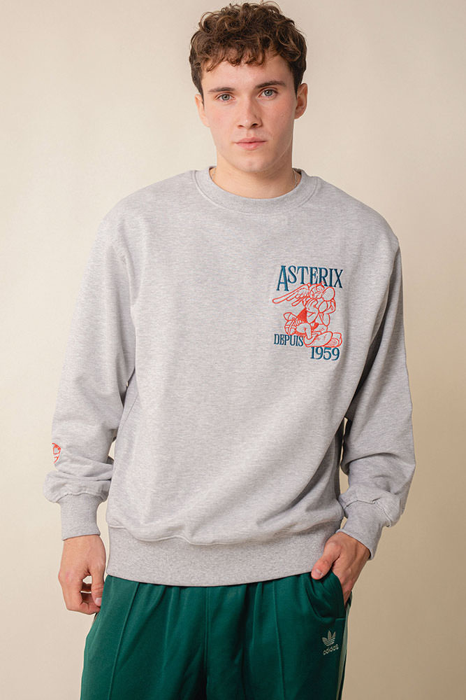 Model: Louis 116017