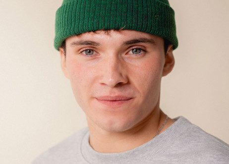 Model: Louis 116021