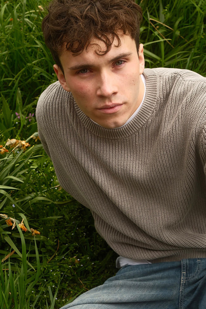 Model: Louis 116026