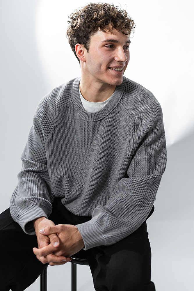Model: Louis 116029
